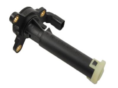 5189456AB Mopar Sensor-Oil Level Product Photo 3 of 3