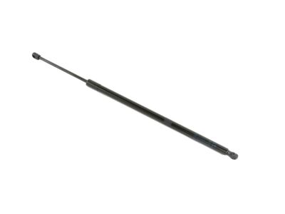 Chrysler 68230346AE