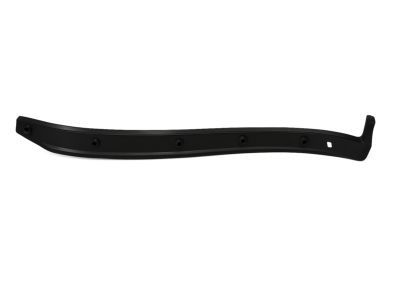 Ram 5182168AC