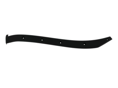 Ram 5182168AC