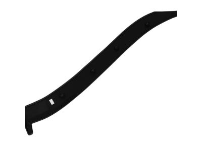Ram 5182168AC