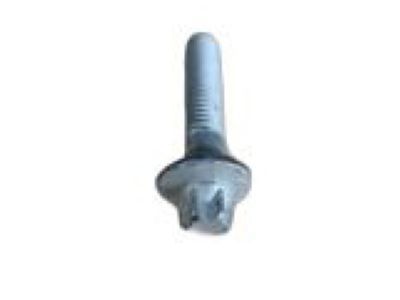 Mopar 68051462AA Screw