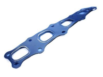 Mopar 1555A185 Gasket-Exhaust Manifold