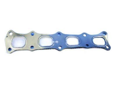 Mopar 1555A185 Gasket-Exhaust Manifold