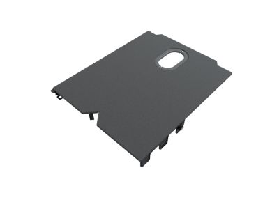 Ram 5SD54LC5AD