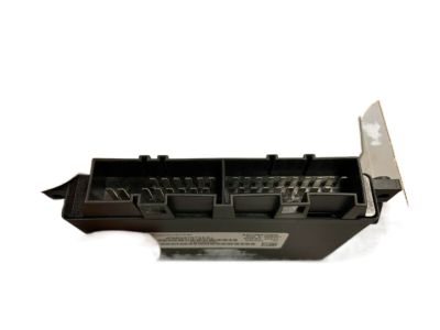 Mopar 68347573AA Module-Transmission Control