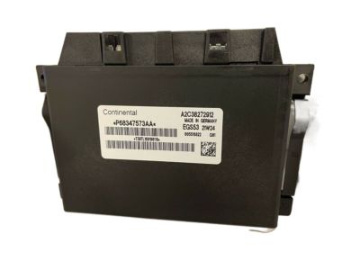 Mopar 68347573AA Module-Transmission Control