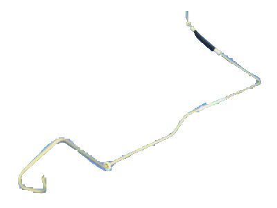 Dodge 52029227AC