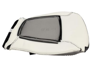 Dodge 5SP83DX9AA