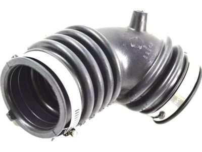 Chrysler PT Cruiser Air Duct - 4891136AD