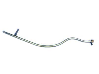 Chrysler Town & Country Dipstick Tube - 68035995AA