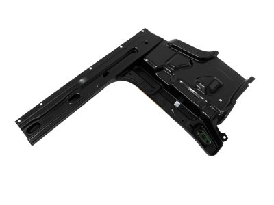 Jeep 68002322AG