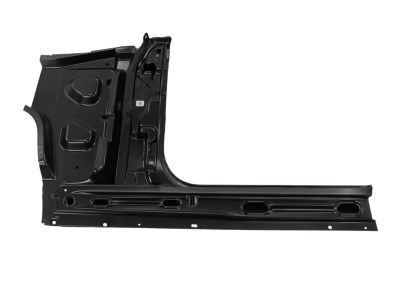 Jeep 68002322AG