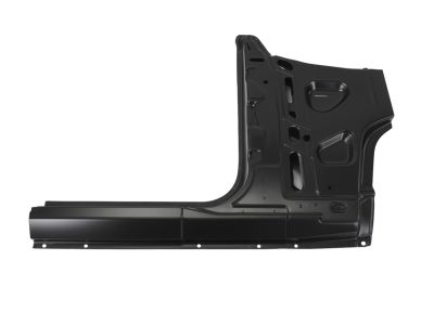 Jeep 68002322AG