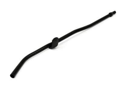 Chrysler 200 Dipstick Tube - 68226668AA
