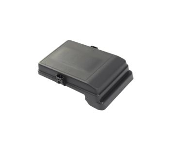 Ram 68465573AA