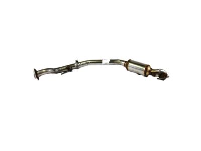 Dodge 68303469AC