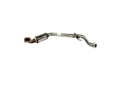 Dodge 68303469AC