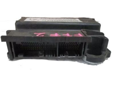 Dodge 68207821AA