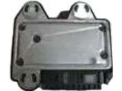 Dodge 68207821AA