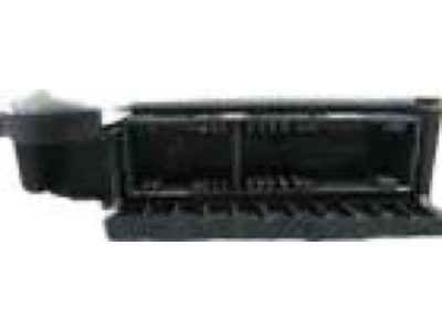 Dodge 68207821AA