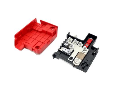 Jeep 68420726AA