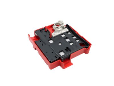 Jeep 68420726AA