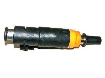 Jeep Grand Cherokee Fuel Injector - 68060335AA