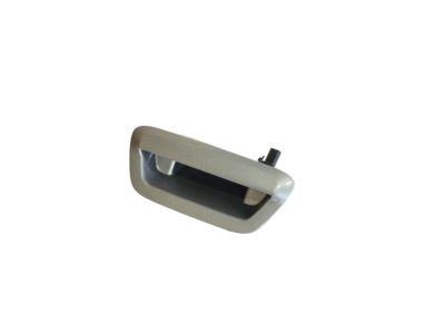 Jeep 5VF92JSCAC