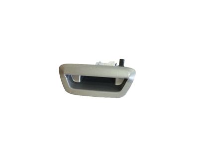 Jeep 5VF92JSCAC