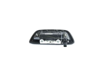 Jeep 5VF92JSCAC