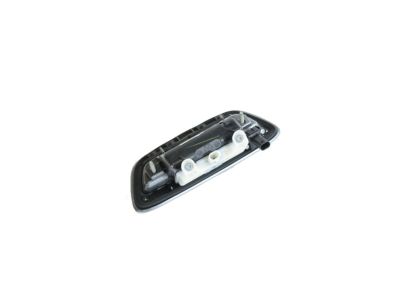 Jeep 5VF92JSCAC