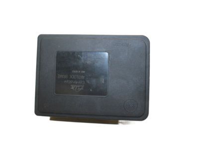Jeep 68357598AC