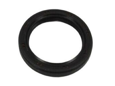 Jeep Compass Manual Transmission Extension Housing Seal - 68005260AA