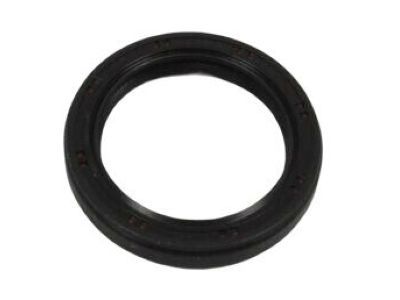 Mopar Manual Transmission Extension Housing Seal - 68005260AA