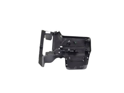 Jeep 6MG58TX7AF