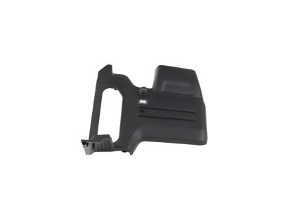 Jeep 6MG58TX7AF