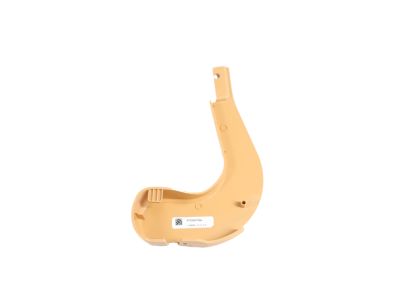 Jeep 6TM38WT5AA