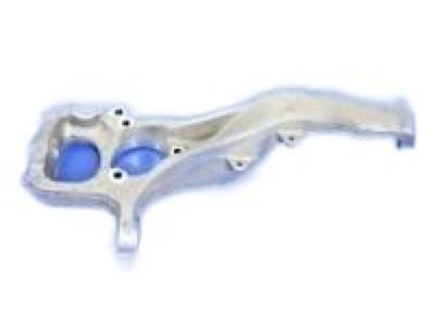 Dodge Stratus Steering Knuckle - 4695985AB