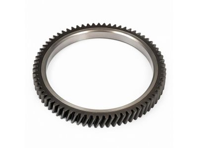Jeep 5066977AA