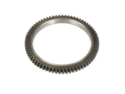 Jeep 5066977AA