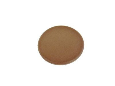 Chrysler 5RT10ML8AB