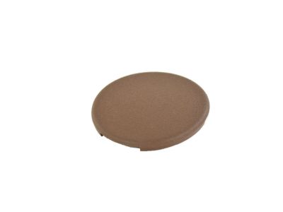 Chrysler 5RT10ML8AB