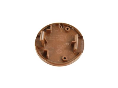 Chrysler 5RT10ML8AB