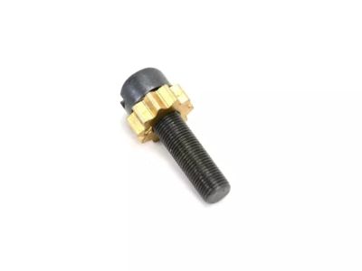 Jeep 68517041AA