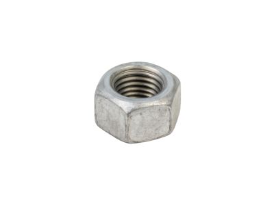 Jeep 6034988