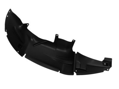 Jeep 5303949AC