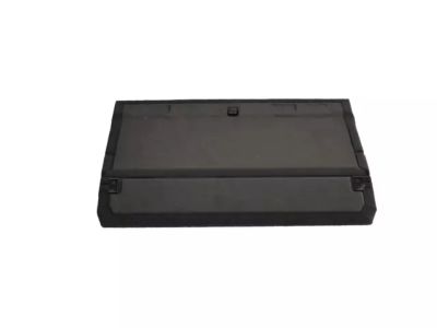 Jeep 6BP07TX7AF