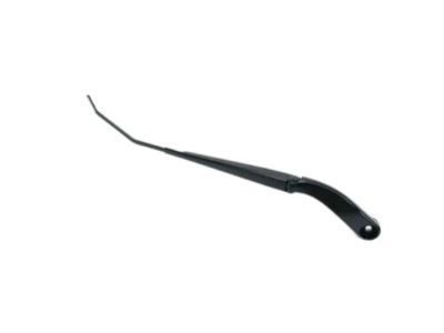 Dodge Journey Wiper Arm - 68103973AA