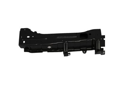 Jeep 68102917AF
